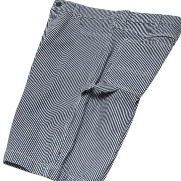 Dickies 11