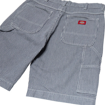 Dickies 11