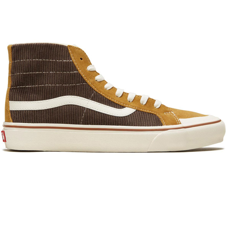 Skate Shoes - Best Selection Of Mens & Womens Skateboard Shoes - Ccs