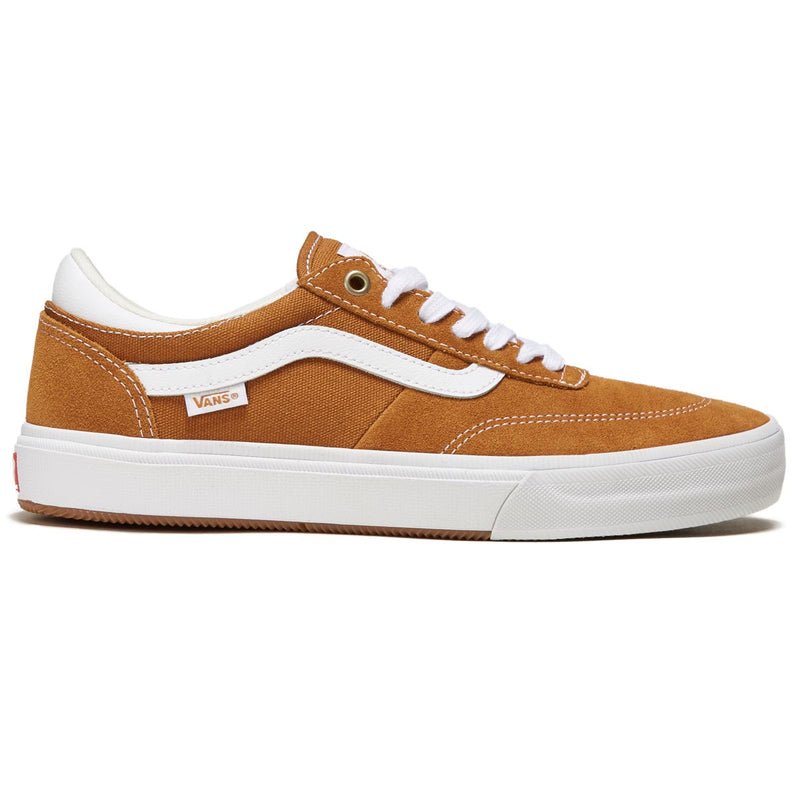 Vans clearance shoes Clearance