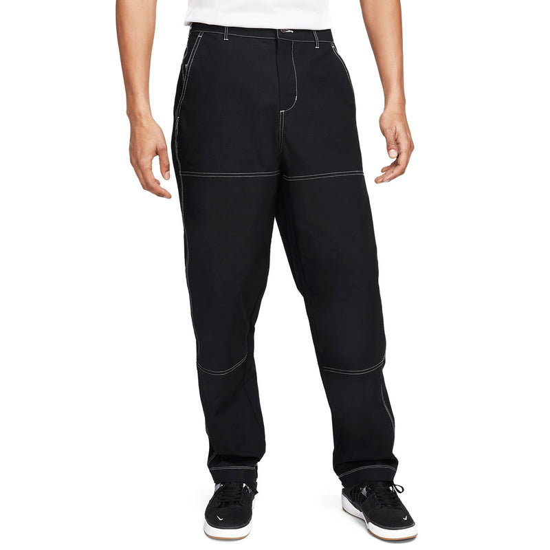 Skate Pants and Jeans, Chinos, & Cargo - CCS