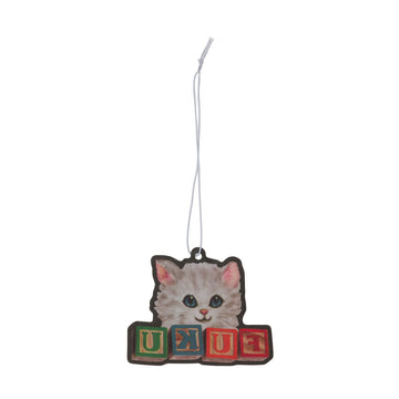 RIPNDIP Fuku Air Freshener - Multi