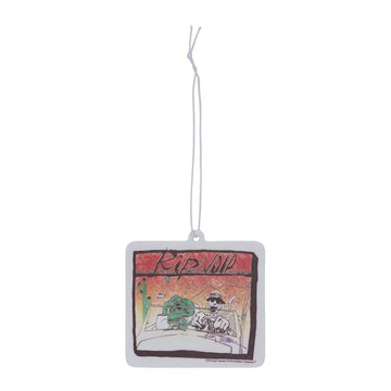 RIPNDIP Drive Thru Air Freshener - Multi