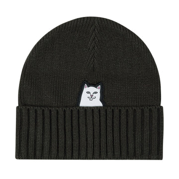 swatch:https://cdn.shopify.com/s/files/1/0519/1388/3831/files/swatch_3b617d22-37a6-4f77-a313-5434e341123b.jpg?v=1786986674