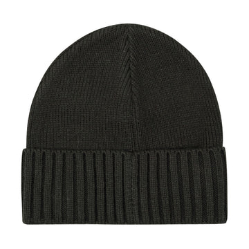 RIPNDIP Lord Nermal Beanie - Forest Camo