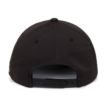 RIPNDIP I Love Cats Snapback Hat - Black