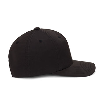 RIPNDIP I Love Cats Snapback Hat - Black