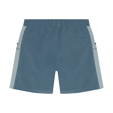 RIPNDIP Lord Nermal Boardshorts - Slate