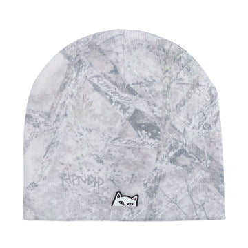 swatch:https://cdn.shopify.com/s/files/1/0519/1388/3831/files/swatch_754f90d0-d952-4b55-b99a-4b03e2e1c8f0.jpg?v=1770051523