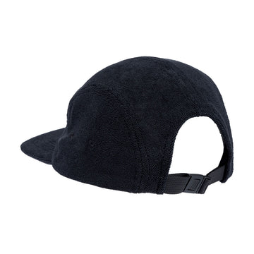RIPNDIP Castanza Camper Hat - Black