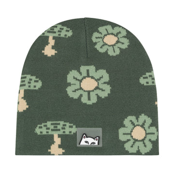 swatch:https://cdn.shopify.com/s/files/1/0519/1388/3831/files/swatch_4a40e14b-01ac-470c-8a14-13e40adcf28d.jpg?v=1763665321