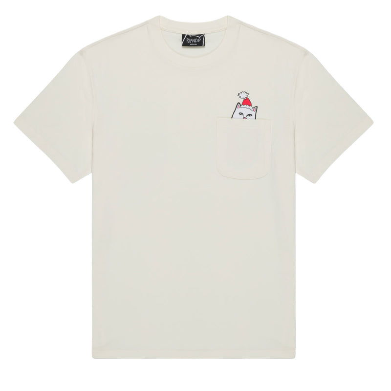 swatch:https://cdn.shopify.com/s/files/1/0519/1388/3831/files/swatch_7b13c24a-c1f7-4143-89c4-d80a127de512.jpg?v=1763665733