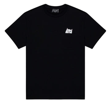 swatch:https://cdn.shopify.com/s/files/1/0519/1388/3831/files/swatch_c3410716-b849-4a51-bdda-09c9753558d6.jpg?v=1763666208