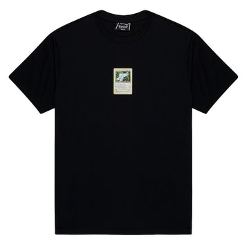 swatch:https://cdn.shopify.com/s/files/1/0519/1388/3831/files/swatch_b8fa2f05-3fe3-41a6-b29e-3aabd1934b35.jpg?v=1763665870