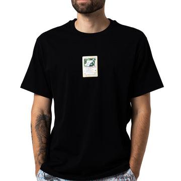 RIPNDIP Legendary Nerm T-Shirt - Black