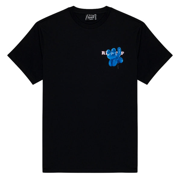 ｒｉｐページ 196647128945-1_grande.jpg?v=