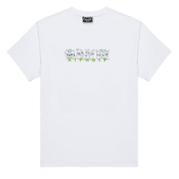 swatch:https://cdn.shopify.com/s/files/1/0519/1388/3831/files/swatch_ecedd34a-d648-45c8-851e-d829adeab7d3.jpg?v=1763666172