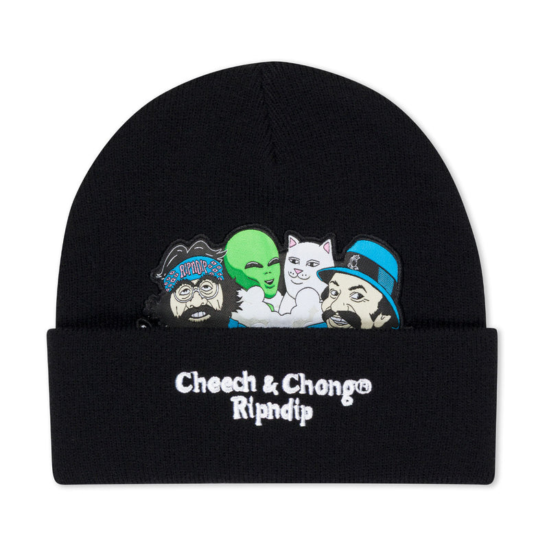 swatch:https://cdn.shopify.com/s/files/1/0519/1388/3831/files/swatch_d59aca07-b40b-46be-ba81-2f0494ebe7a7.jpg?v=1753810073