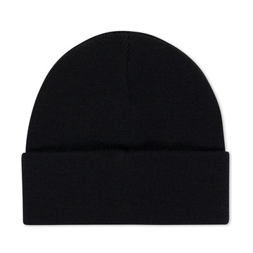 RIPNDIP x Cheech & Chong Riders Beanie - Black
