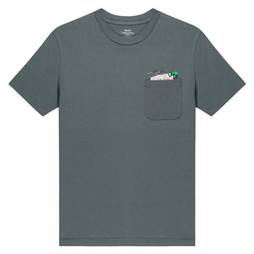 swatch:https://cdn.shopify.com/s/files/1/0519/1388/3831/files/swatch_0deaaf01-4aee-4987-8920-abd343eedb6b.jpg?v=1754929937