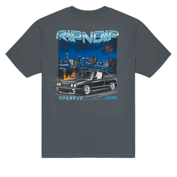 swatch:https://cdn.shopify.com/s/files/1/0519/1388/3831/files/swatch_1df8a039-7b48-42f2-baaf-f00d5fb8a932.jpg?v=1756407862