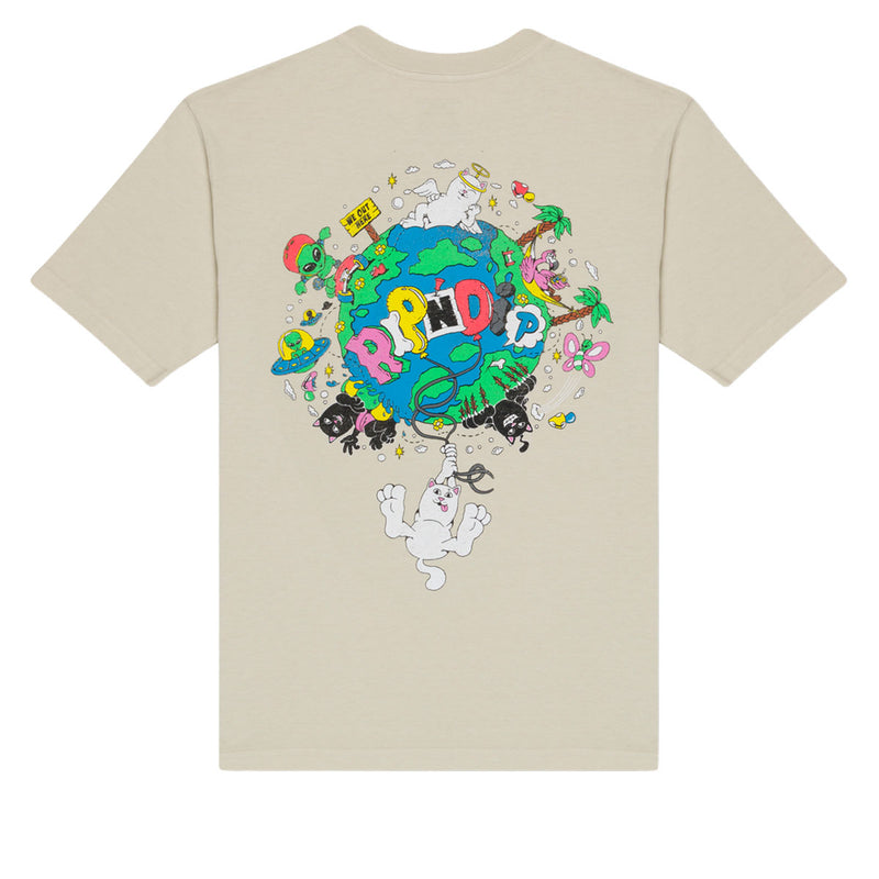 swatch:https://cdn.shopify.com/s/files/1/0519/1388/3831/files/swatch_dc55cde4-a851-4364-b828-77bbbdd66ab2.jpg?v=1756407855