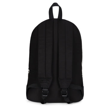 RIPNDIP Blonded Backpack - Black