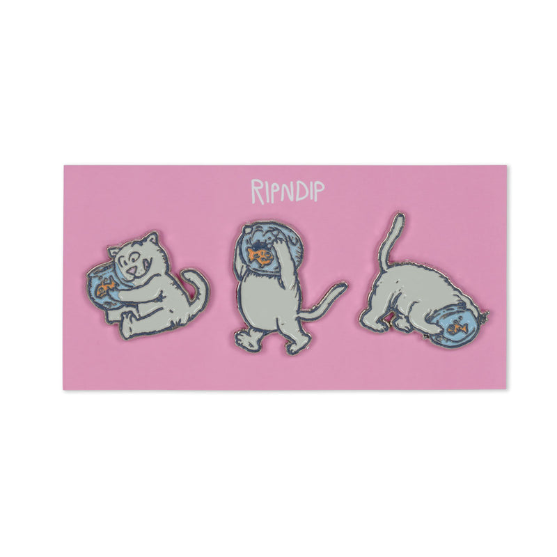 swatch:https://cdn.shopify.com/s/files/1/0519/1388/3831/files/swatch_50596a09-84ff-45a9-a02a-267e123ae4a4.jpg?v=1756407575