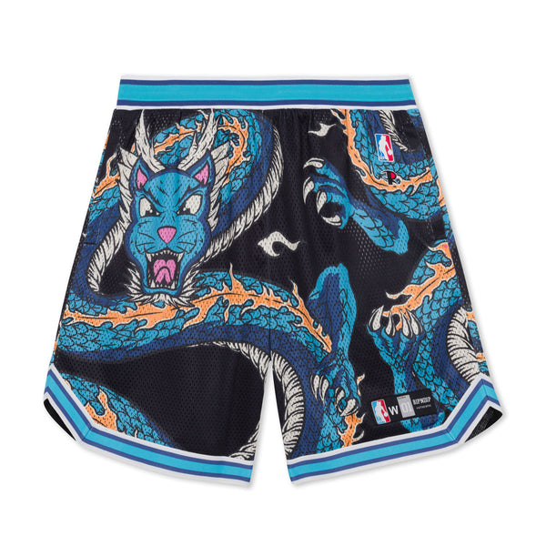 ウェア RIPNDIP BASKETBALL SHORTS 196647135783-1_grande.jpg?v=