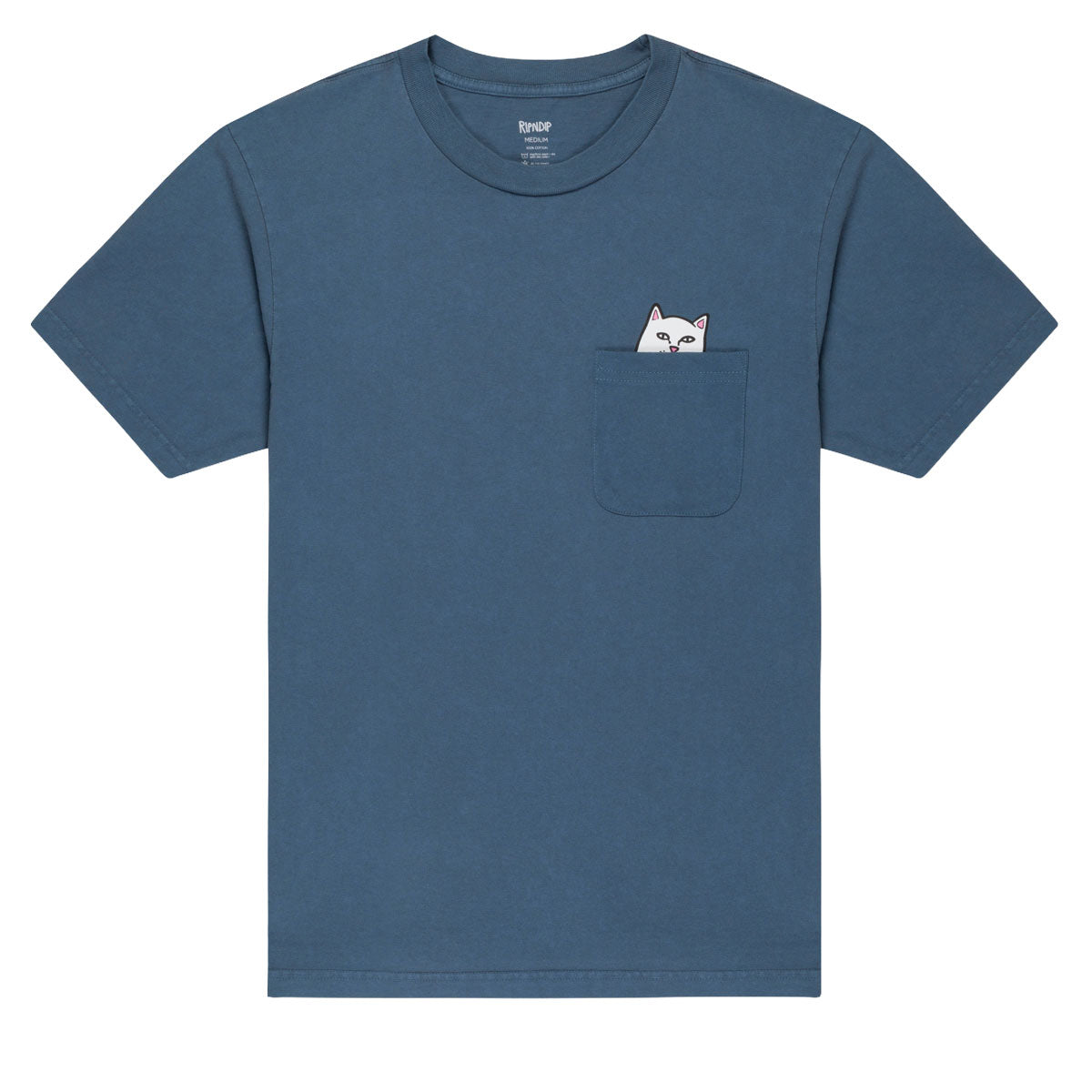 RIPNDIP New Arrivals