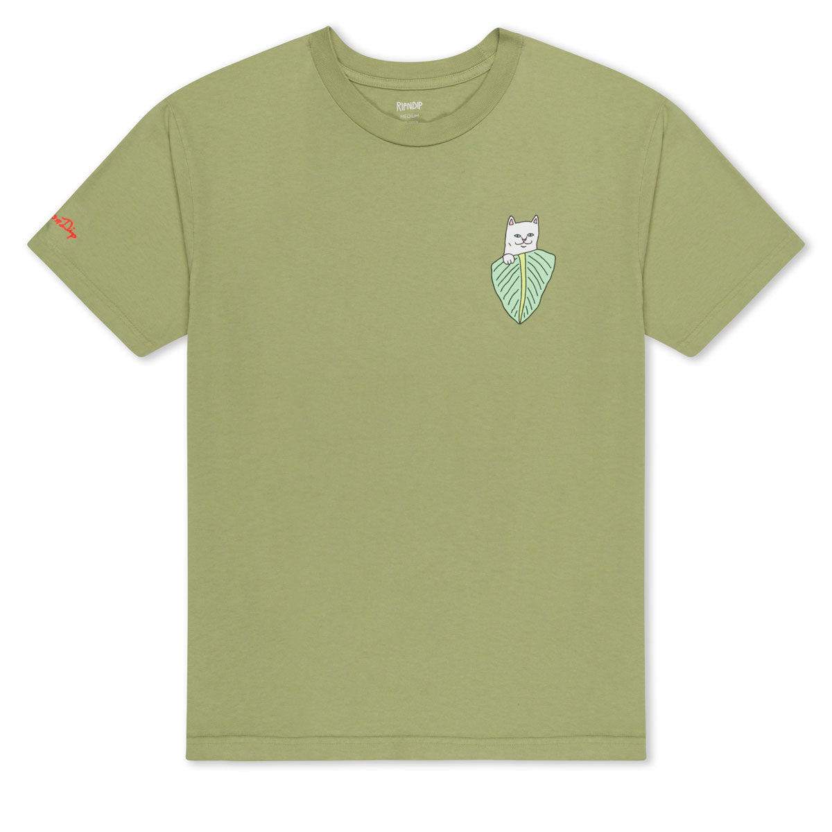 New Arrivals RIPNDIP