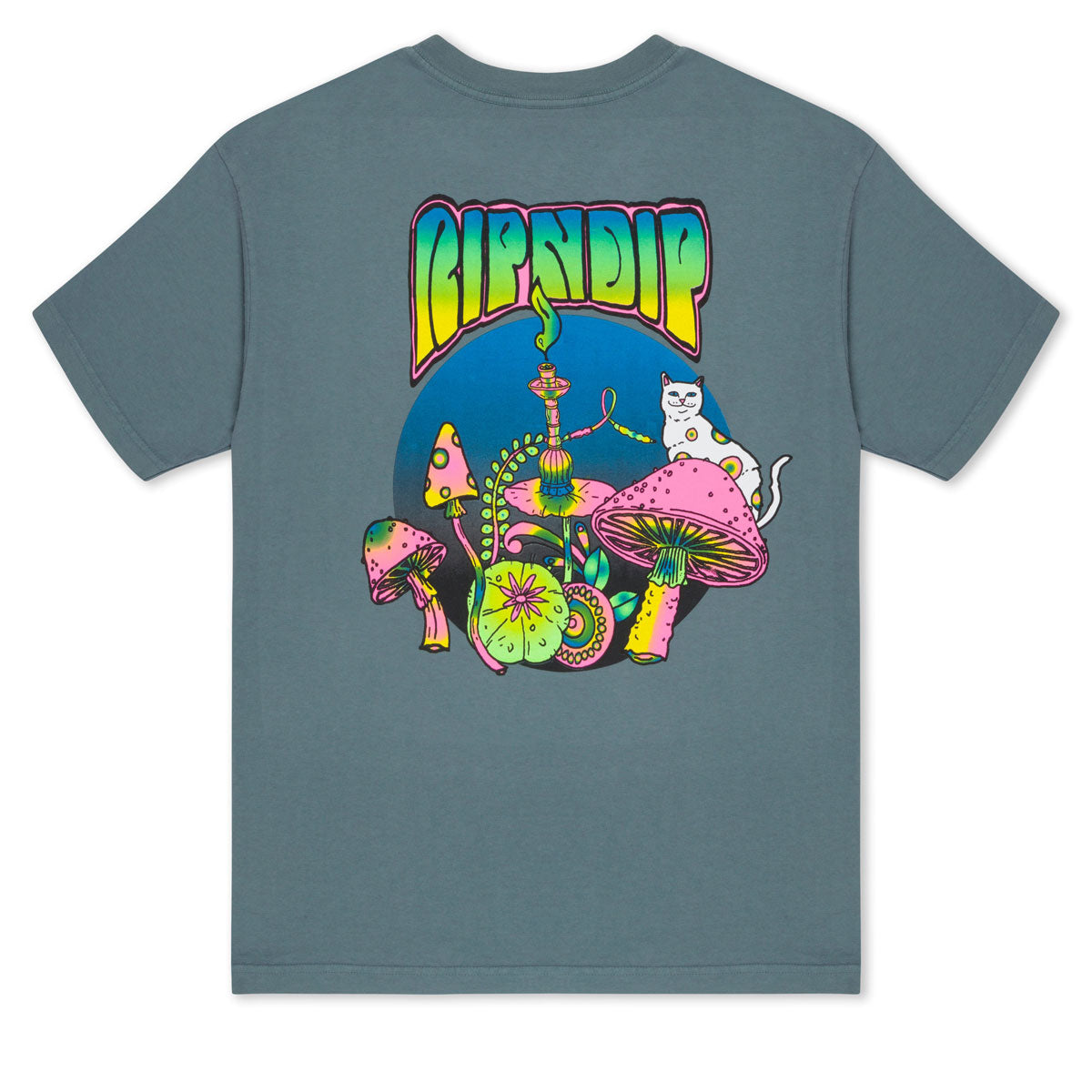 RIPNDIP T-Shirts