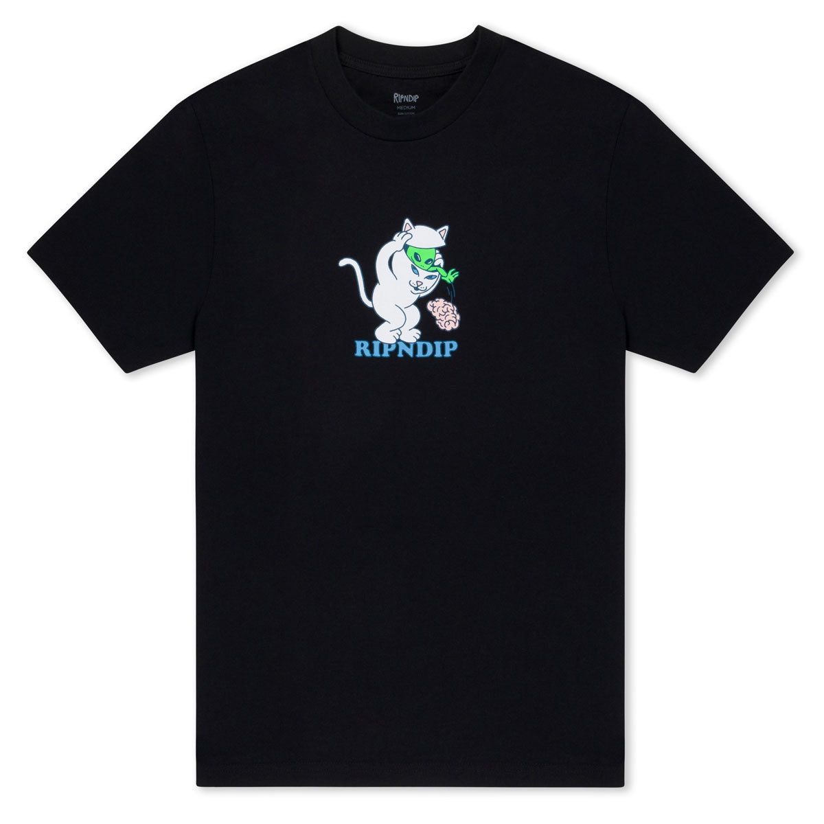 楽天市場】ripndip（ウインタースポーツ｜スポーツ・アウトドア