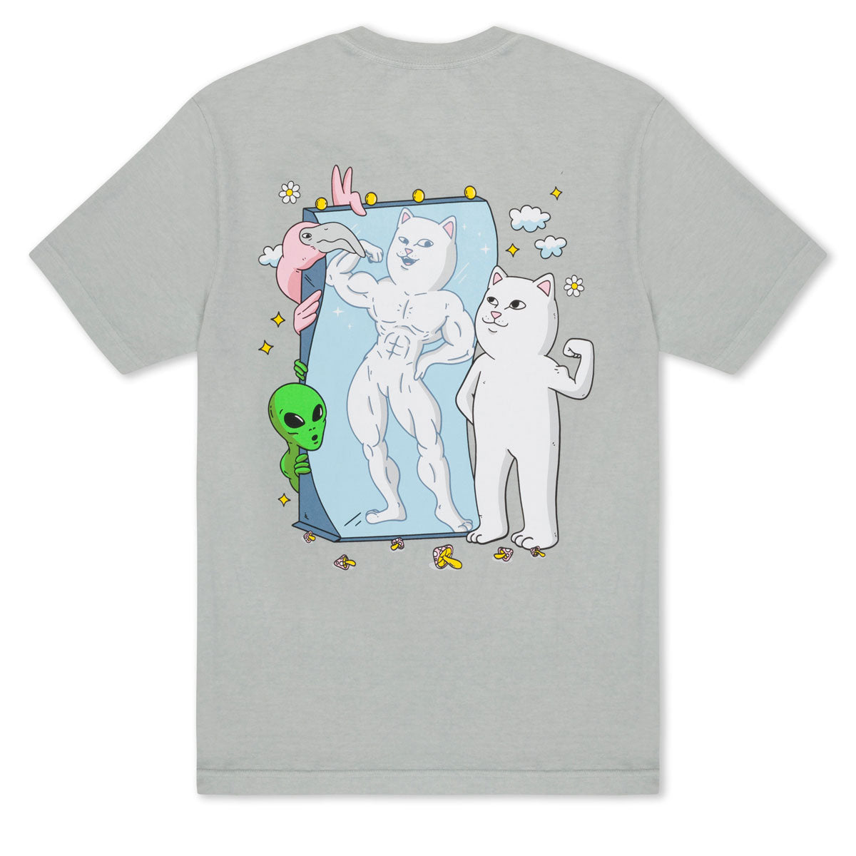 RIPNDIP◆ゴグル/ウインタースポーツその他/CML 楽天市場】ripndip（ウインタースポーツ｜スポーツ・アウトドア