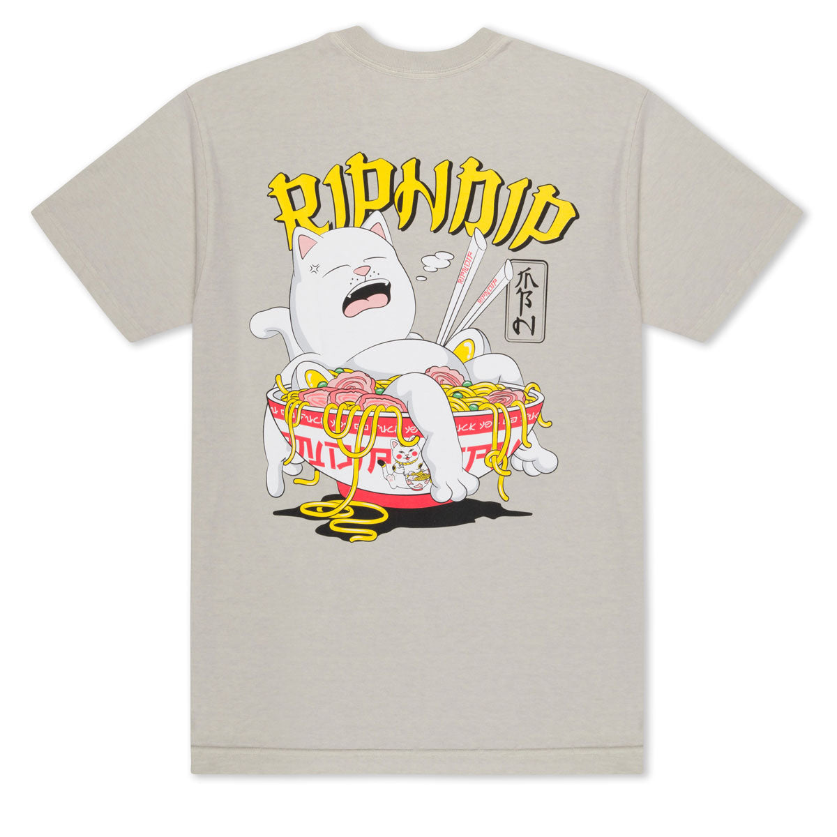 楽天市場】ripndip（ウインタースポーツ｜スポーツ・アウトドア