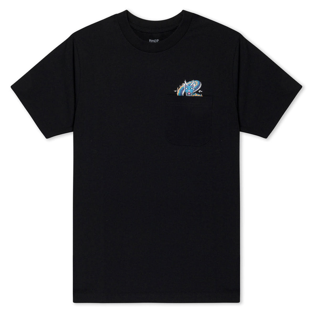 New Arrivals RIPNDIP