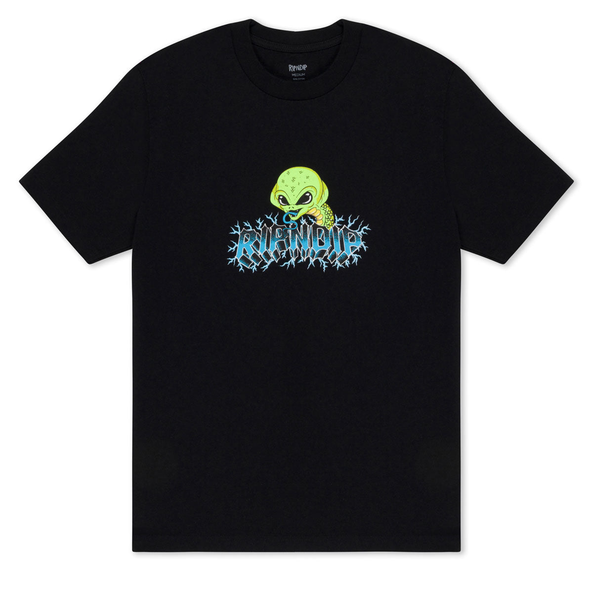 RIPNDIP T-Shirts