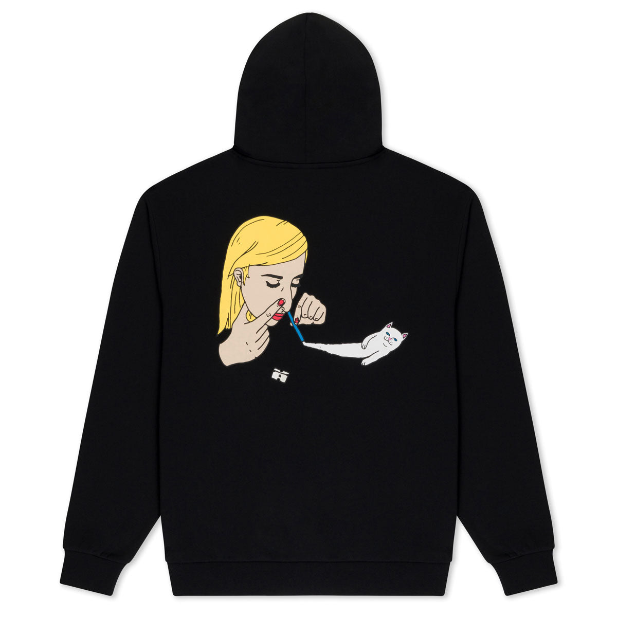 RIPNDIP New Arrivals