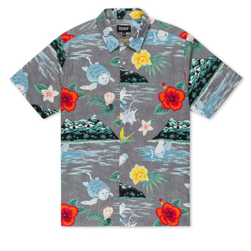 swatch:https://cdn.shopify.com/s/files/1/0519/1388/3831/files/swatch_973cc366-fb08-42c9-9dc1-60ec9a23bb46.jpg?v=1748627822