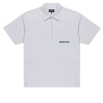 swatch:https://cdn.shopify.com/s/files/1/0519/1388/3831/files/swatch_c533a03b-806a-440d-86d5-c6088fc2af94.jpg?v=1748627588