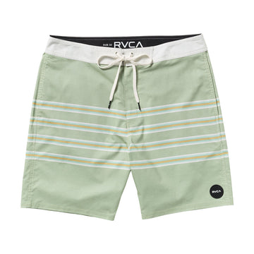 swatch:https://cdn.shopify.com/s/files/1/0519/1388/3831/files/swatch_a0cb3dbd-90a8-49b3-a36a-25076a92b9cf.jpg?v=1747677280