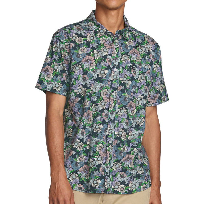 swatch:https://cdn.shopify.com/s/files/1/0519/1388/3831/files/swatch_59c00778-dafa-4eaf-bfbf-ae1da5395dfb.jpg?v=1749140218