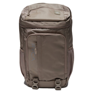 swatch:https://cdn.shopify.com/s/files/1/0519/1388/3831/files/swatch_ac472b1f-ff9b-4da5-a91b-e7bbe31e8aed.jpg?v=1763574895