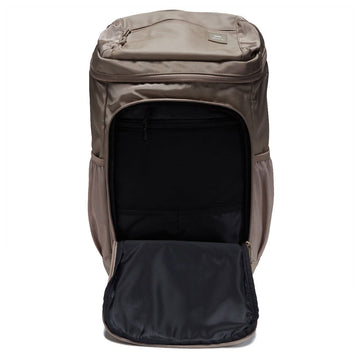 RVCA Pullguard Backpack - Sand