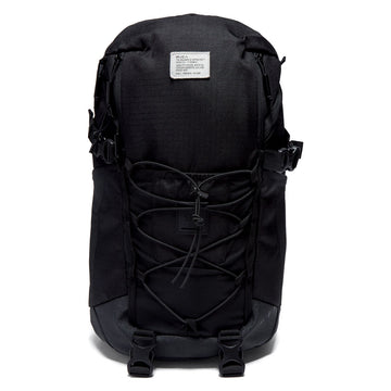 swatch:https://cdn.shopify.com/s/files/1/0519/1388/3831/files/swatch_1ad1d183-303b-426e-b535-c90ecfaef455.jpg?v=1755195312