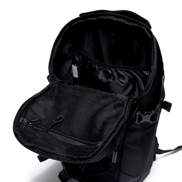 RVCA Daypack Backpack - New Black