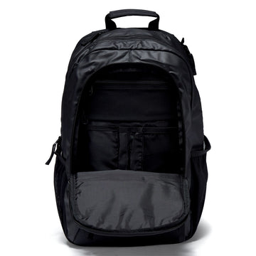 RVCA Radar Backpack - New Black
