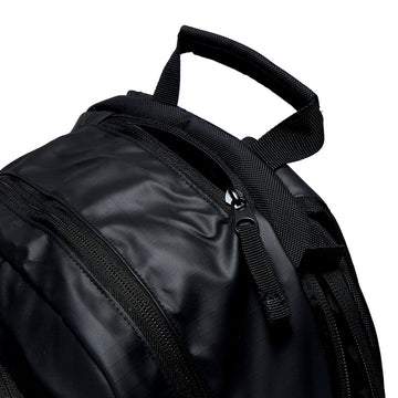 RVCA Radar Backpack - New Black