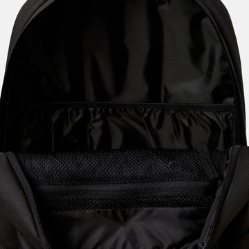 RVCA EDC Backpack - New Black