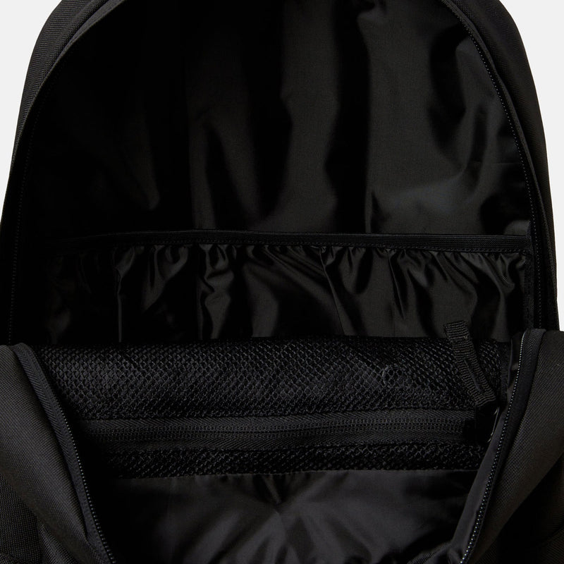 RVCA EDC Backpack - New Black
